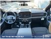 2025 Ford F-150 XLT (Stk: 0T5675) in Kamloops - Image 24 of 25