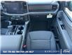 2025 Ford F-150 XLT (Stk: 0T5675) in Kamloops - Image 25 of 25
