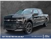 2025 Ford F-150 STX (Stk: 0T5714) in Kamloops - Image 1 of 25
