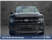 2025 Ford F-150 STX (Stk: 0T5714) in Kamloops - Image 2 of 25