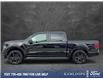 2025 Ford F-150 STX (Stk: 0T5714) in Kamloops - Image 3 of 25