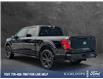 2025 Ford F-150 STX (Stk: 0T5714) in Kamloops - Image 4 of 25