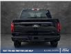 2025 Ford F-150 STX (Stk: 0T5714) in Kamloops - Image 5 of 25