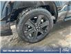 2025 Ford F-150 STX (Stk: 0T5714) in Kamloops - Image 6 of 25