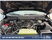 2025 Ford F-150 STX (Stk: 0T5714) in Kamloops - Image 10 of 25