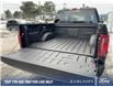 2025 Ford F-150 STX (Stk: 0T5714) in Kamloops - Image 12 of 25