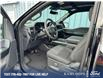 2025 Ford F-150 STX (Stk: 0T5714) in Kamloops - Image 13 of 25