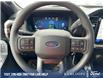 2025 Ford F-150 STX (Stk: 0T5714) in Kamloops - Image 14 of 25