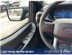 2025 Ford F-150 STX (Stk: 0T5714) in Kamloops - Image 17 of 25