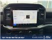 2025 Ford F-150 STX (Stk: 0T5714) in Kamloops - Image 19 of 25