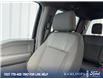 2025 Ford F-150 STX (Stk: 0T5714) in Kamloops - Image 20 of 25