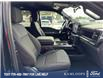 2025 Ford F-150 STX (Stk: 0T5714) in Kamloops - Image 22 of 25