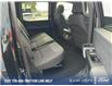 2025 Ford F-150 STX (Stk: 0T5714) in Kamloops - Image 23 of 25