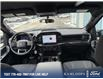 2025 Ford F-150 STX (Stk: 0T5714) in Kamloops - Image 24 of 25
