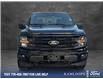 2025 Ford F-150 XLT (Stk: 0T5719) in Kamloops - Image 2 of 25