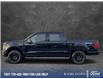 2025 Ford F-150 XLT (Stk: 0T5719) in Kamloops - Image 3 of 25