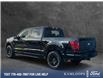 2025 Ford F-150 XLT (Stk: 0T5719) in Kamloops - Image 4 of 25