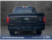 2025 Ford F-150 XLT (Stk: 0T5719) in Kamloops - Image 5 of 25