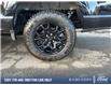 2025 Ford F-150 XLT (Stk: 0T5719) in Kamloops - Image 6 of 25
