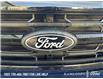 2025 Ford F-150 XLT (Stk: 0T5719) in Kamloops - Image 9 of 25