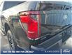 2025 Ford F-150 XLT (Stk: 0T5719) in Kamloops - Image 11 of 25