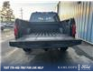 2025 Ford F-150 XLT (Stk: 0T5719) in Kamloops - Image 12 of 25