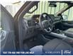 2025 Ford F-150 XLT (Stk: 0T5719) in Kamloops - Image 13 of 25