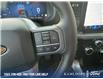 2025 Ford F-150 XLT (Stk: 0T5719) in Kamloops - Image 16 of 25