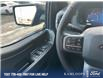 2025 Ford F-150 XLT (Stk: 0T5719) in Kamloops - Image 17 of 25