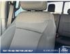 2025 Ford F-150 XLT (Stk: 0T5719) in Kamloops - Image 20 of 25