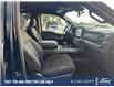 2025 Ford F-150 XLT (Stk: 0T5719) in Kamloops - Image 22 of 25