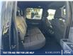 2025 Ford F-150 XLT (Stk: 0T5719) in Kamloops - Image 23 of 25