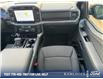 2025 Ford F-150 XLT (Stk: 0T5719) in Kamloops - Image 25 of 25