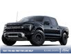 2025 Ford F-150 Raptor (Stk: 0T5723) in Kamloops - Image 1 of 7