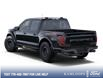 2025 Ford F-150 Raptor (Stk: 0T5723) in Kamloops - Image 2 of 7