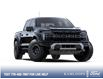 2025 Ford F-150 Raptor (Stk: 0T5723) in Kamloops - Image 4 of 7