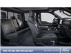 2025 Ford F-150 Raptor (Stk: 0T5723) in Kamloops - Image 5 of 7