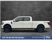 2025 Ford F-150 Lariat (Stk: 0T5118) in Kamloops - Image 3 of 25