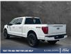 2025 Ford F-150 Lariat (Stk: 0T5118) in Kamloops - Image 4 of 25