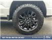 2025 Ford F-150 Lariat (Stk: 0T5118) in Kamloops - Image 6 of 25