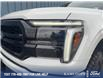 2025 Ford F-150 Lariat (Stk: 0T5118) in Kamloops - Image 8 of 25