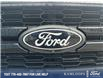 2025 Ford F-150 Lariat (Stk: 0T5118) in Kamloops - Image 9 of 25