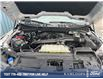 2025 Ford F-150 Lariat (Stk: 0T5118) in Kamloops - Image 10 of 25