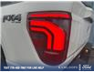 2025 Ford F-150 Lariat (Stk: 0T5118) in Kamloops - Image 11 of 25