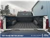 2025 Ford F-150 Lariat (Stk: 0T5118) in Kamloops - Image 12 of 25