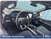 2025 Ford F-150 Lariat (Stk: 0T5118) in Kamloops - Image 13 of 25
