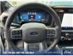 2025 Ford F-150 Lariat (Stk: 0T5118) in Kamloops - Image 14 of 25