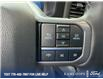 2025 Ford F-150 Lariat (Stk: 0T5118) in Kamloops - Image 16 of 25