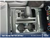 2025 Ford F-150 Lariat (Stk: 0T5118) in Kamloops - Image 18 of 25