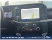 2025 Ford F-150 Lariat (Stk: 0T5118) in Kamloops - Image 19 of 25